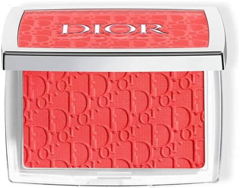 dior bronzed glow blush|dior blush shade cherry.